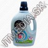 Olcsó Felce Azzurra Washing Gel *il Bianco Lavatrice* 3000ml (IT8406)